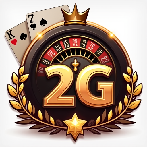 2g